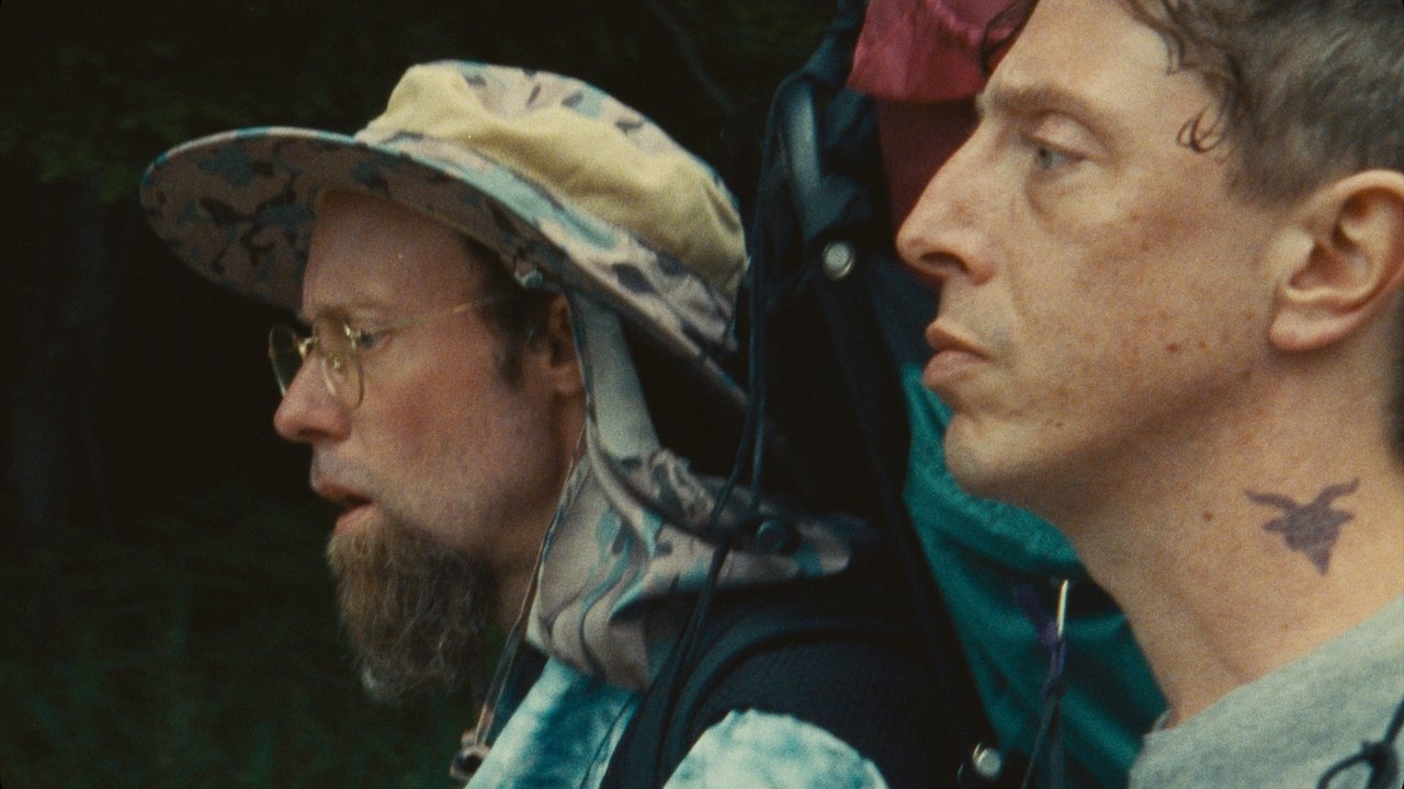 Inni rahela backdrop