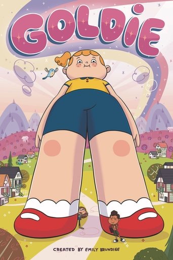 Ditët e Mira të Vjetra