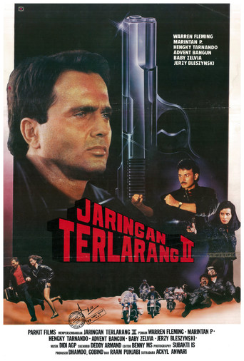 WWE: Hulk Hogan: Antologjia përfundimtare