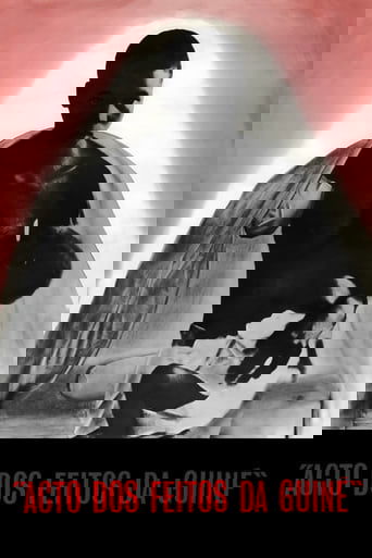 Bullitt: Angazhimi i Steve McQueen për Realitetin