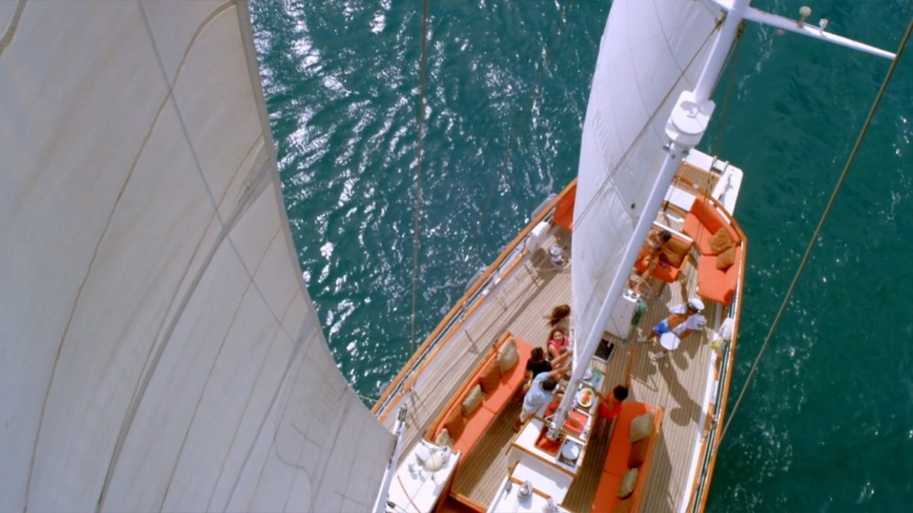 Asnjë në raste asnjë në ngarkesa backdrop