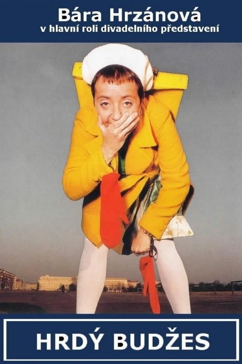 Njeriu i ishullit Sandwich poster