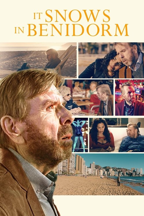 Chilakamma Cheppindi poster