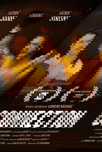 Plotësisht e Vërteta