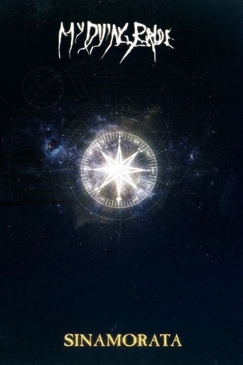 Një Udhëtim në Cape Verde