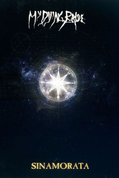 Një Udhëtim në Cape Verde poster