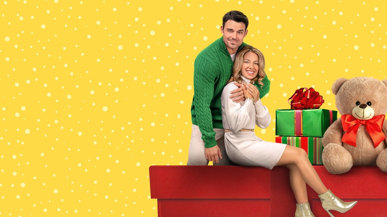 Budallallëk backdrop