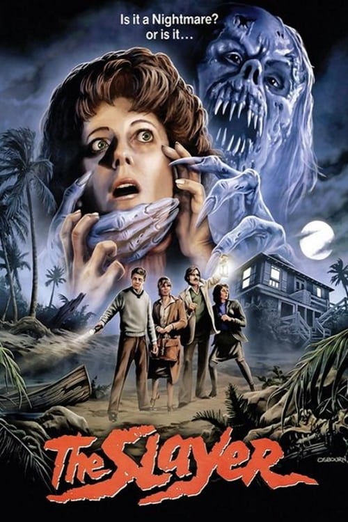 Protocollet e Zionit poster