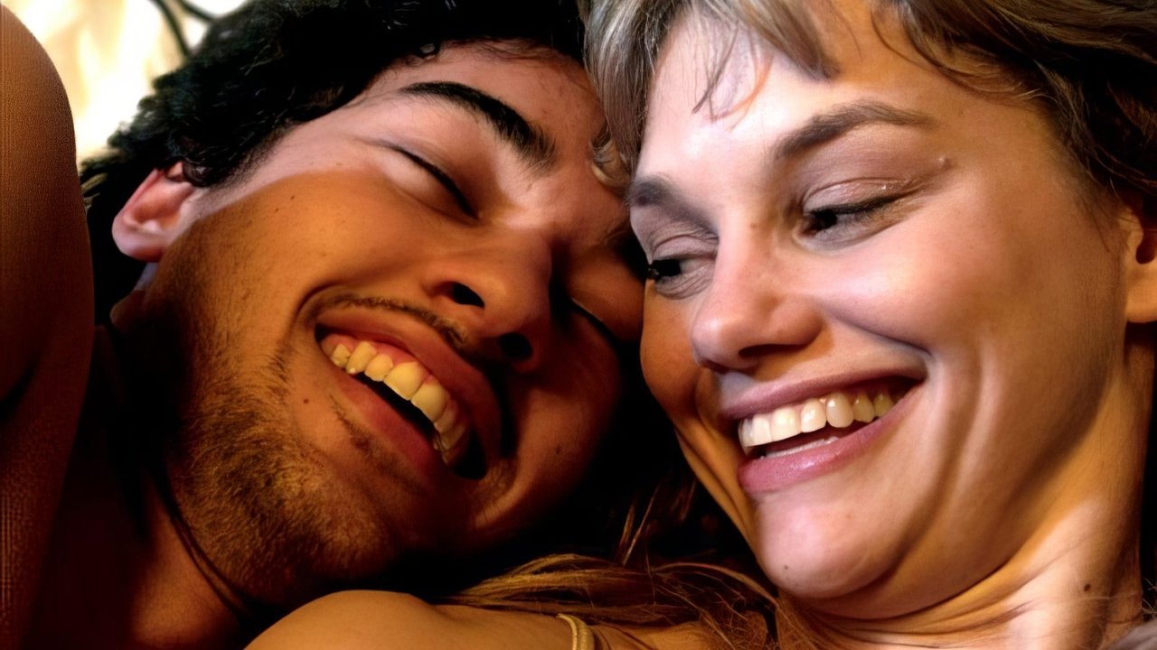 Nata pa gjumë në Paris backdrop