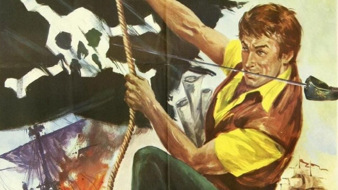 Rruga për në Shtëpi backdrop