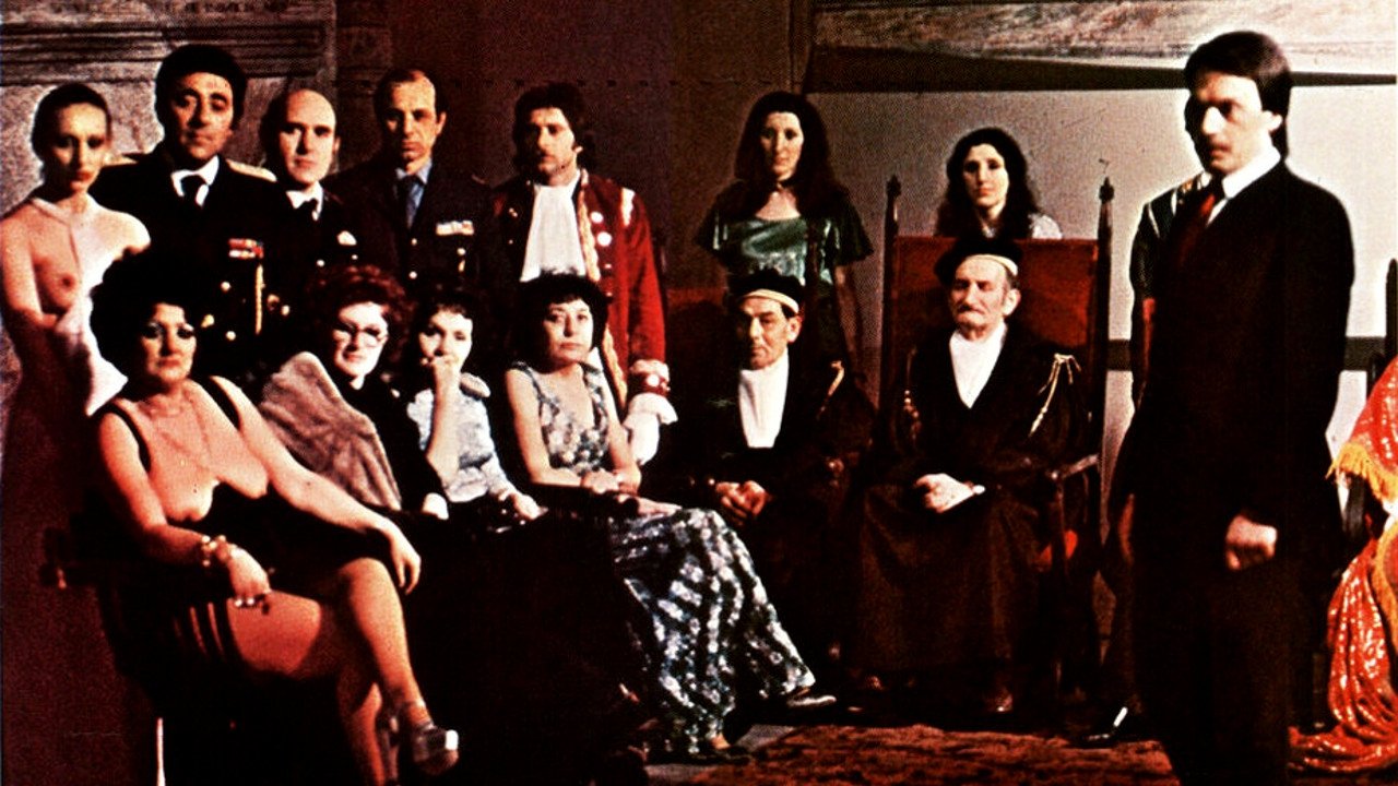 Engel sucht Flügel backdrop