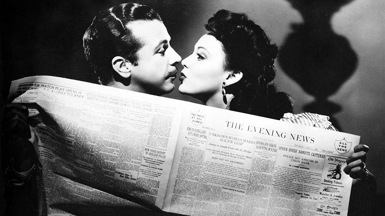 Të tillë Bienchen backdrop