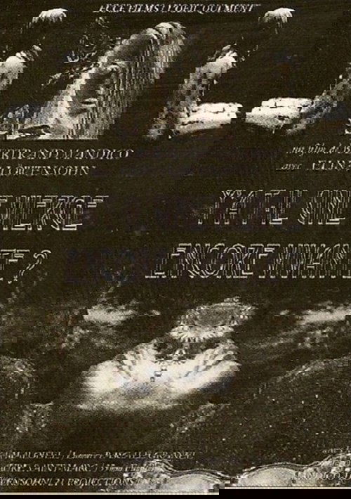 Zoti i nderuar Kish Kish Bey poster