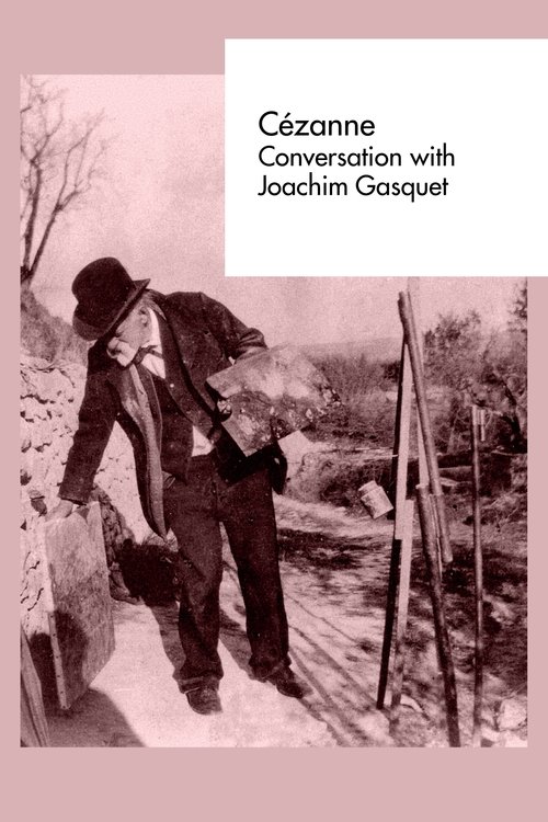 Drejtuesi i Kamionit poster