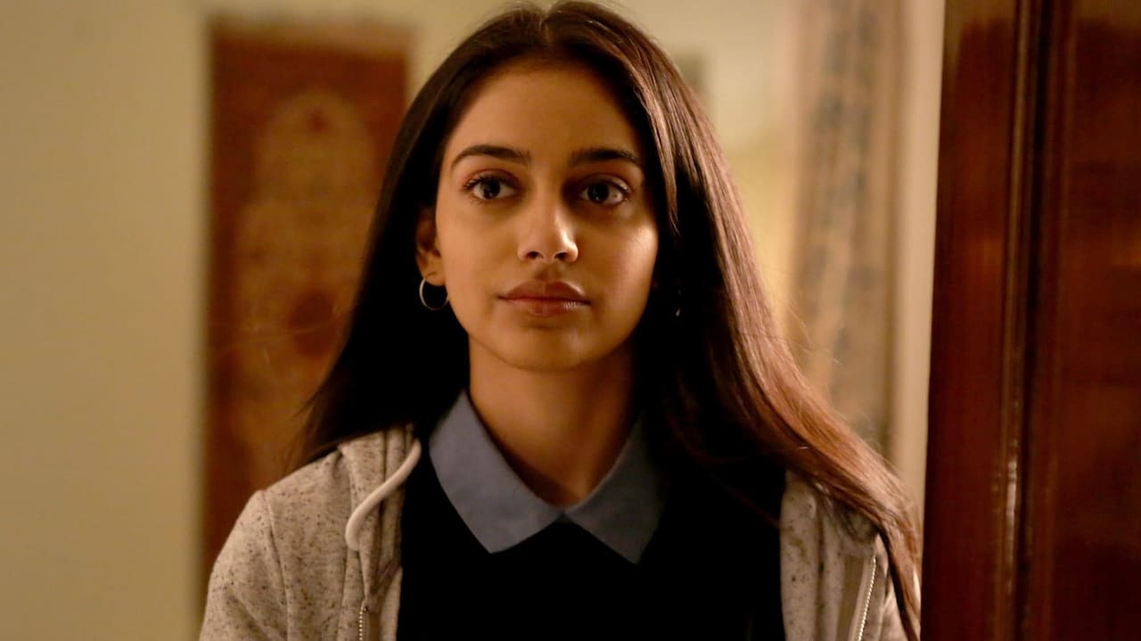 Mannheim Steamroller: Krishtlindje Live backdrop