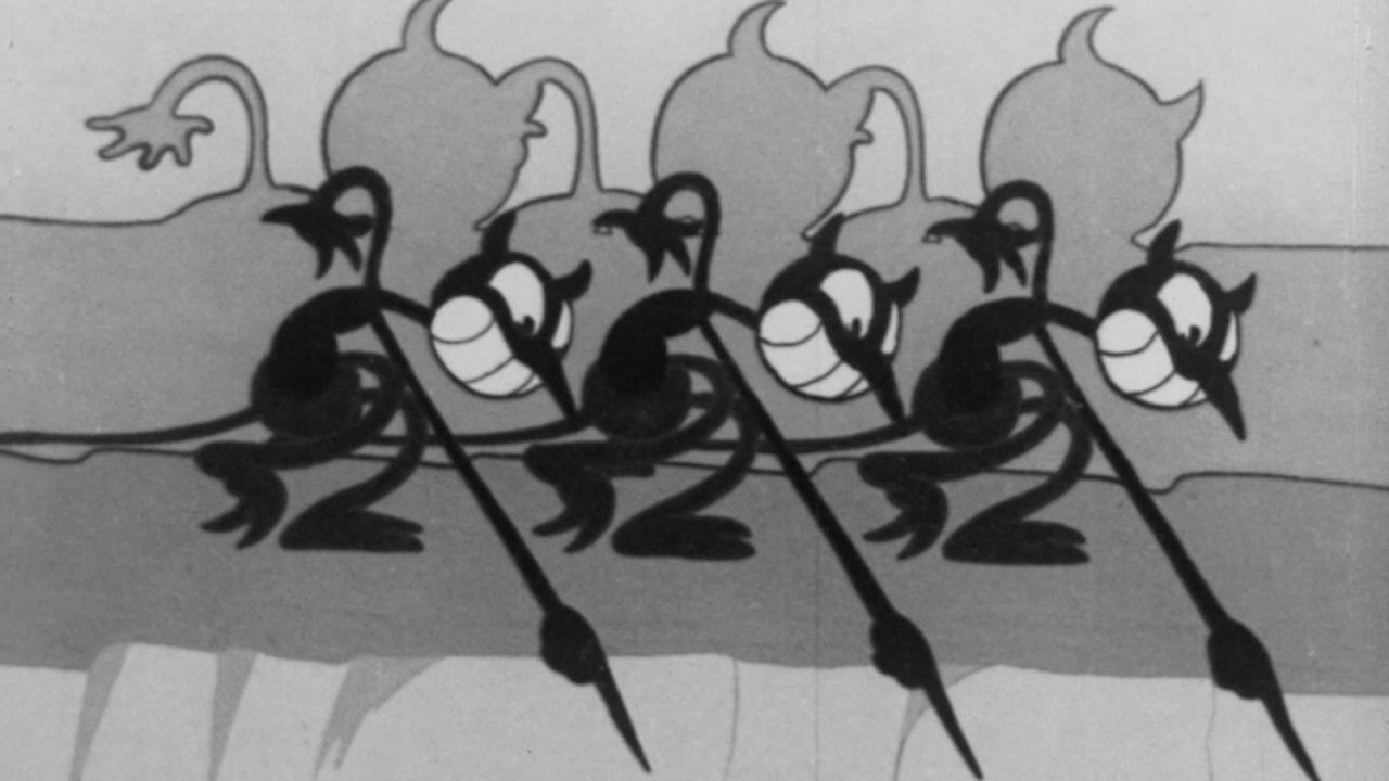 Lule të Burgu të Qytetit backdrop