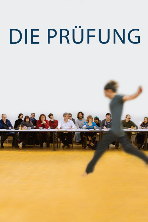 Mace e Vogël poster