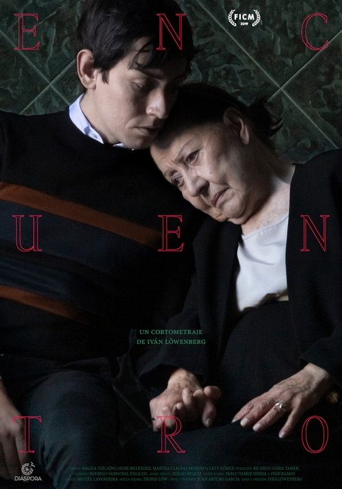 Dhurata Supreme poster