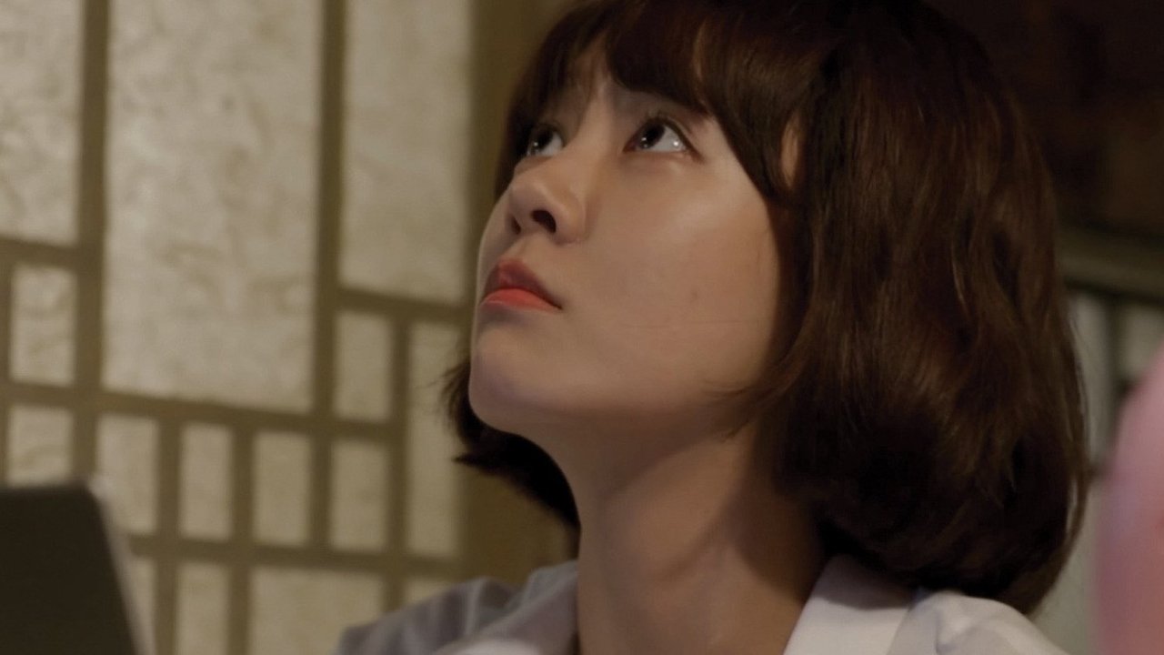 Sekreti i Armës Sekrete backdrop