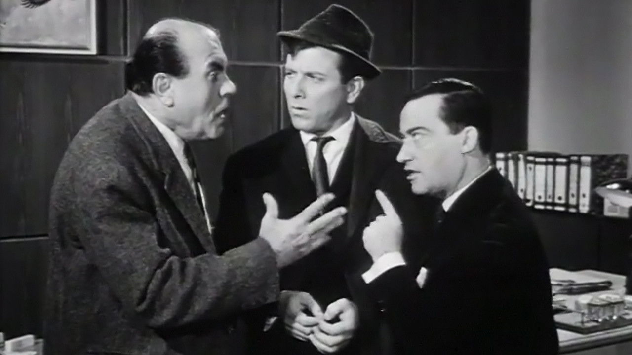 Jetë të gjatë dashuria! backdrop