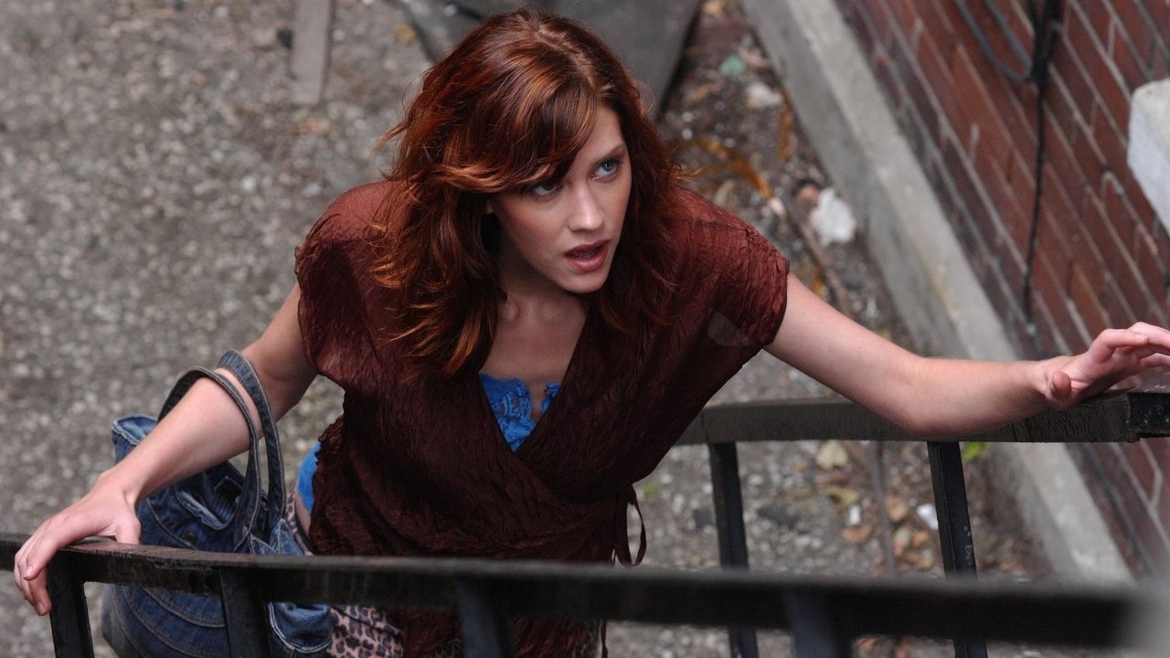 Bleta e Dritës backdrop