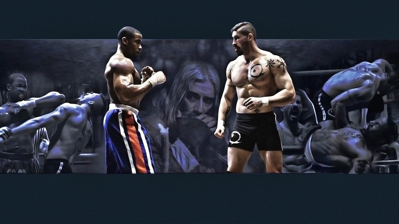 Legjenda e Lucy Keyes backdrop