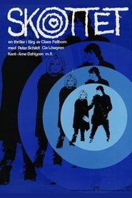 Feniksi: Kapitulli i Hapësirës