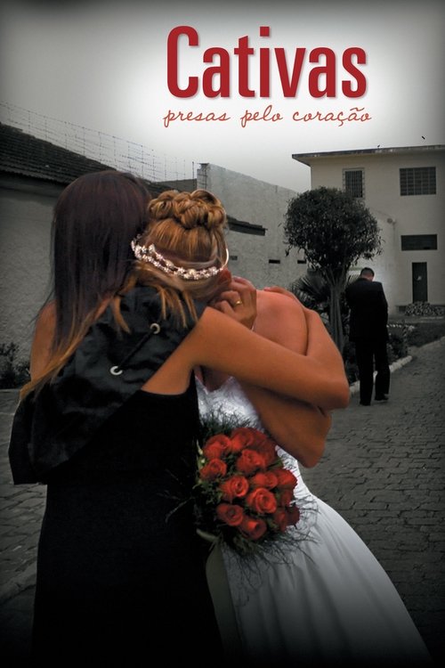 Los farsantes translates to "Mashtuesit" in Albanian poster