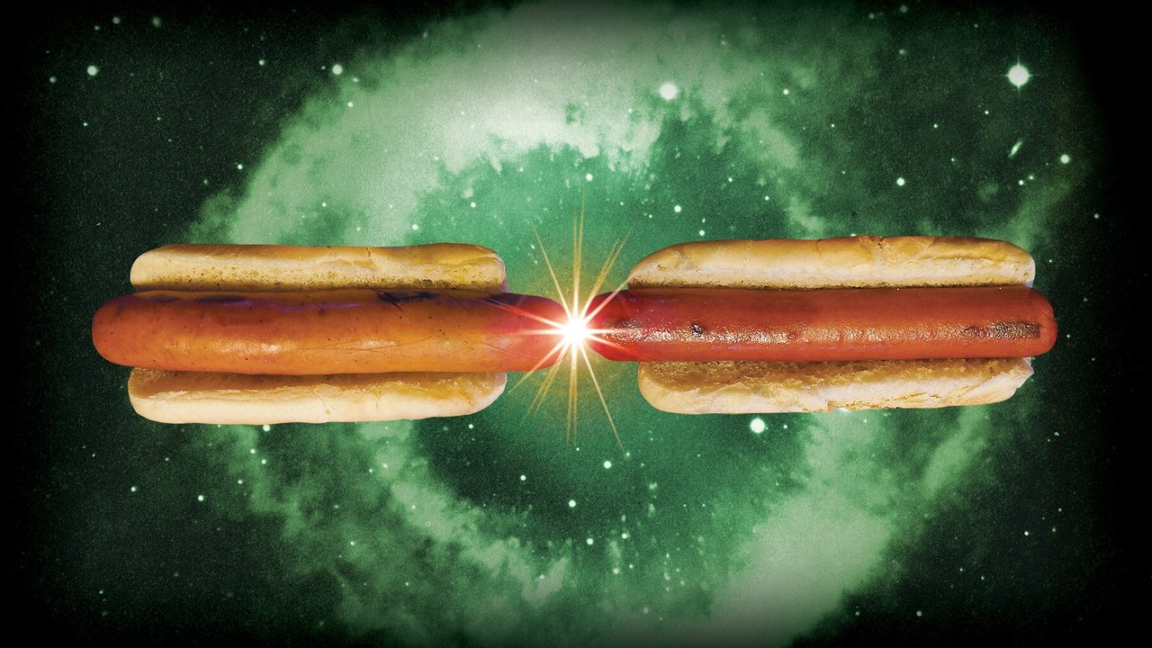 Duhet të edukojmë Ninín backdrop