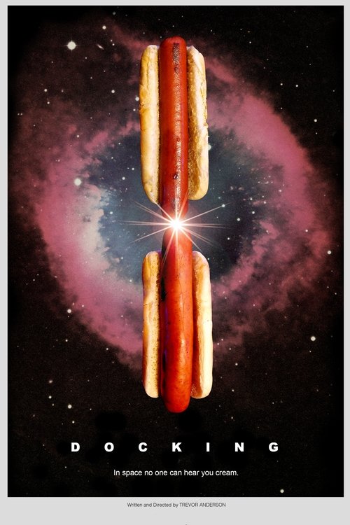 Duhet të edukojmë Ninín poster