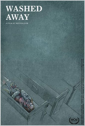 Kështjellat e Akullit