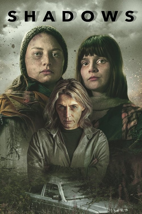 Anleitung zur sexuellen Unzufriedenheit poster