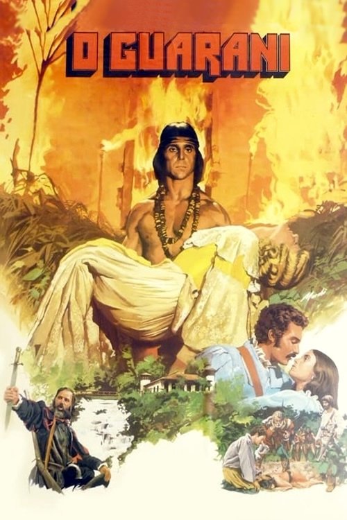 Lufta Sekrete poster