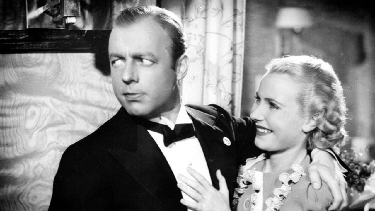 Zgjua në Përdhjet backdrop