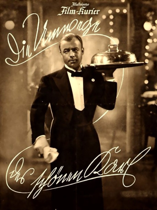 Zgjua në Përdhjet poster