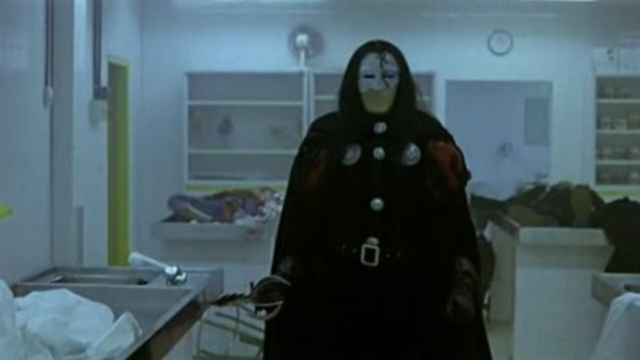 Bob Ndihmës: Garë për në Finish backdrop