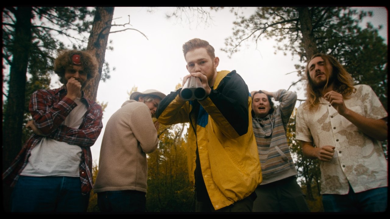 Ghar Ek Mandir backdrop