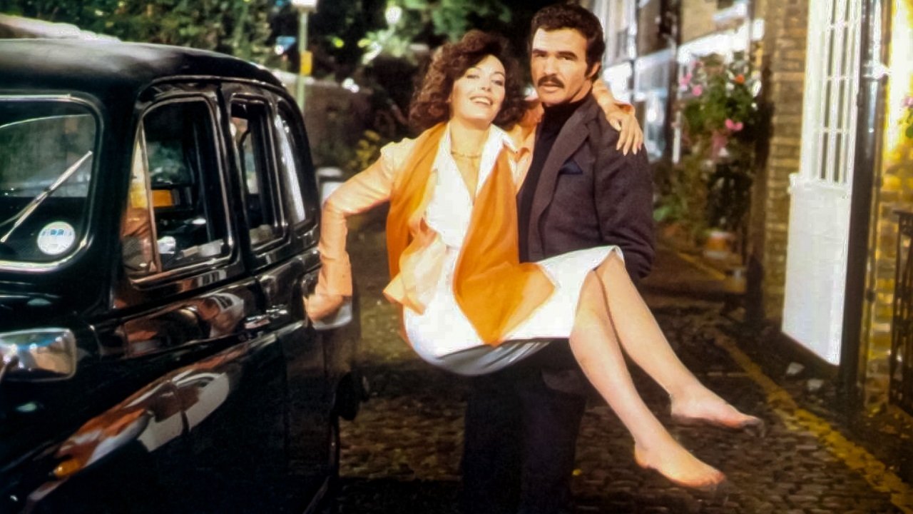 Klipat e Letërave backdrop