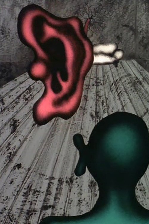 Lulja e Dimrit poster