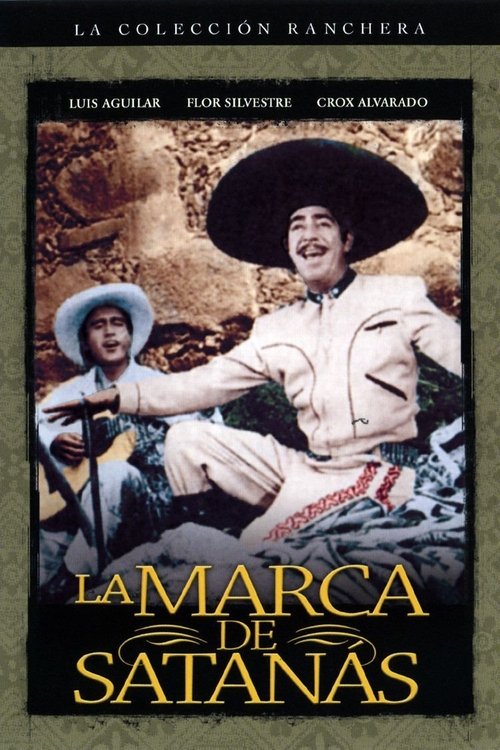 Serxhenti i Artilerisë Kaleń poster