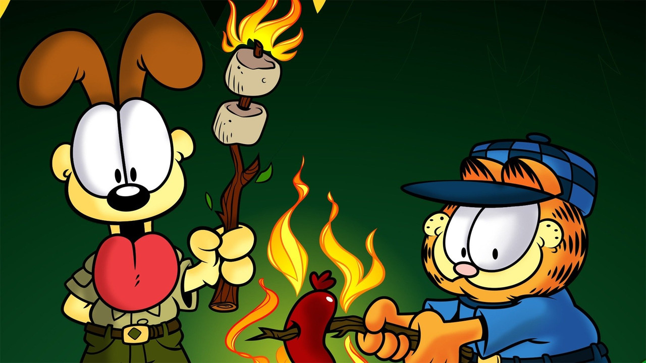 Hans Teeuwen: Met een Breierdeck backdrop