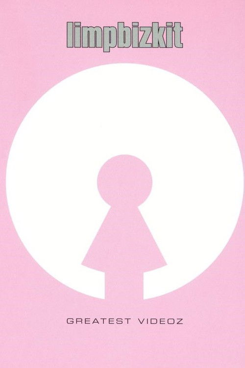 Toula, ose Xhini i Ujit poster