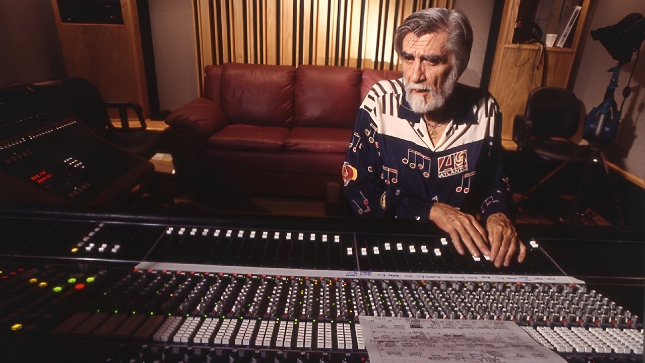 Rekrut 67 Petersen backdrop