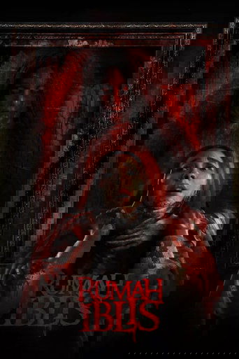 Gjuetia për Skorpionin e Artë