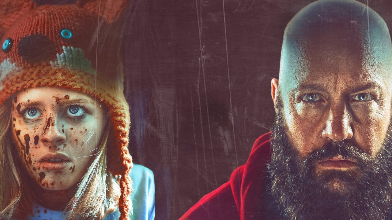 Cruising Bar 2 backdrop