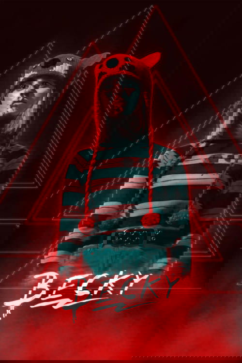 Cruising Bar 2 poster