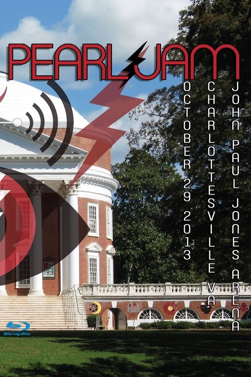 Handel - Mesiahi poster