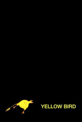 Tregimi i Rrënjëve poster