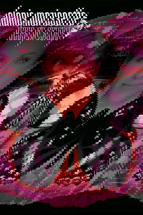 Grupi The Piano Guys: Live në Red Butte Garden poster