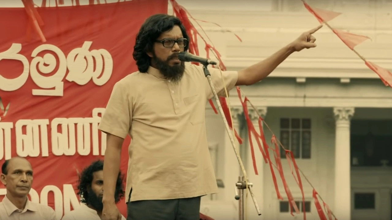 ROH & NJPW: Lufta e Botëve - Nata 1 backdrop